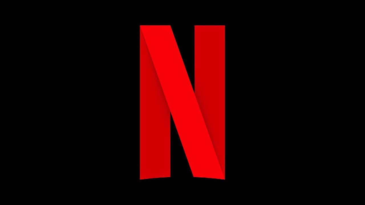 Netflix, plataforma de consumo audiovisual