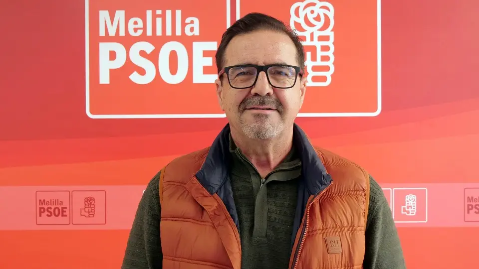 diego muñoz psoe deportes